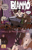Illustration for article titled New comics releases include the kickoff of The Superior Foes Of Spider-Man and the revival of a genre-bending buddy comedy